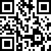 https://khabaronline.ir/x7D6