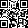 https://khabaronline.ir/xdGDS