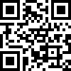 https://khabaronline.ir/xmkS5