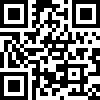 https://khabaronline.ir/xjHKP
