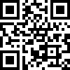 https://khabaronline.ir/xhgH5