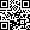 https://khabaronline.ir/x4yvb