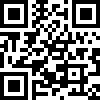 https://khabaronline.ir/x8vww