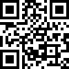https://khabaronline.ir/xfhcp