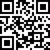 https://khabaronline.ir/xgRk