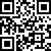 https://khabaronline.ir/x3pJx