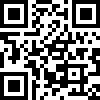 https://khabaronline.ir/x6Ts6