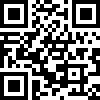 https://khabaronline.ir/xjv2r