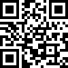https://khabaronline.ir/xgHSS