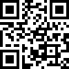 https://khabaronline.ir/x4W7v