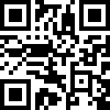 https://khabaronline.ir/xfpTh