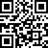 https://khabaronline.ir/x6H8b