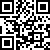 https://khabaronline.ir/x4ZYt