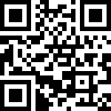 https://khabaronline.ir/xhv5v