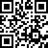 https://khabaronline.ir/xpngG