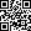 https://khabaronline.ir/xf9Wp