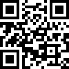 https://khabaronline.ir/x4d43