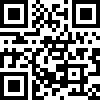 https://khabaronline.ir/xkHtg