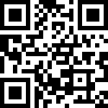 https://khabaronline.ir/xdDkg
