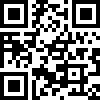 https://khabaronline.ir/x5qgt