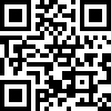 https://khabaronline.ir/xhnZY