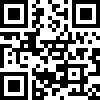 https://khabaronline.ir/xmQP4