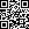 https://khabaronline.ir/xgVJK