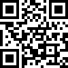 https://khabaronline.ir/xmfJ9