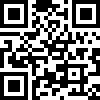 https://khabaronline.ir/x8fkR