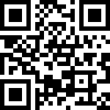 https://khabaronline.ir/xjmcf