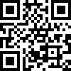 https://khabaronline.ir/xhxHV