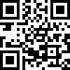 https://khabaronline.ir/xgpQ7