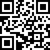 https://khabaronline.ir/xq7wp
