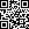 https://khabaronline.ir/xqdnP
