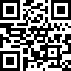 https://khabaronline.ir/xk77N