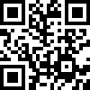 https://khabaronline.ir/xdzdD