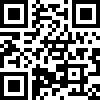https://khabaronline.ir/xnSdq