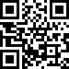 https://khabaronline.ir/xhqp7