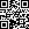 https://khabaronline.ir/xgKsQ