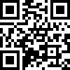 https://khabaronline.ir/xhC7Y