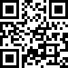 https://khabaronline.ir/x5twb