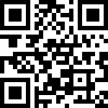 https://khabaronline.ir/xkXk6