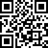 https://khabaronline.ir/x68Yf