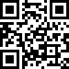 https://khabaronline.ir/x7KLS