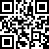https://khabaronline.ir/x6n93