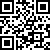 https://khabaronline.ir/xprjJ