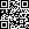 https://khabaronline.ir/x7nS5
