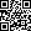 https://khabaronline.ir/xhVGp