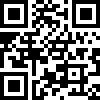 https://khabaronline.ir/xfK97