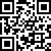 https://khabaronline.ir/xgWKM